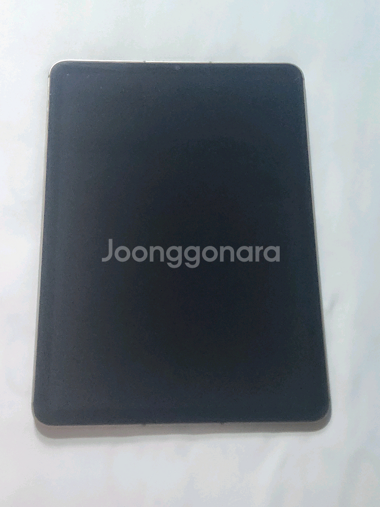 에어 5 256g 셀룰러--4