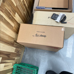 Deepfly DF8pro(32gb) 1박스(20개입)