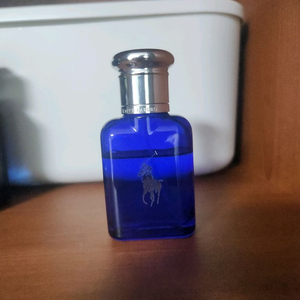 폴로 블루 edt 40ml