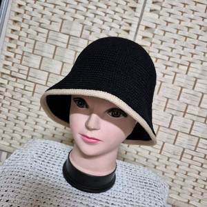 성인봄여름벙거지모자프리