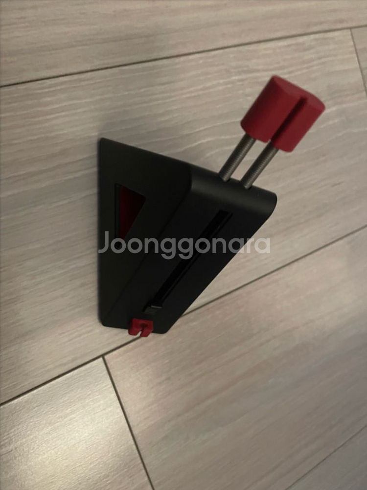 벤큐 조위 카마데2 마우스번지 판매--0