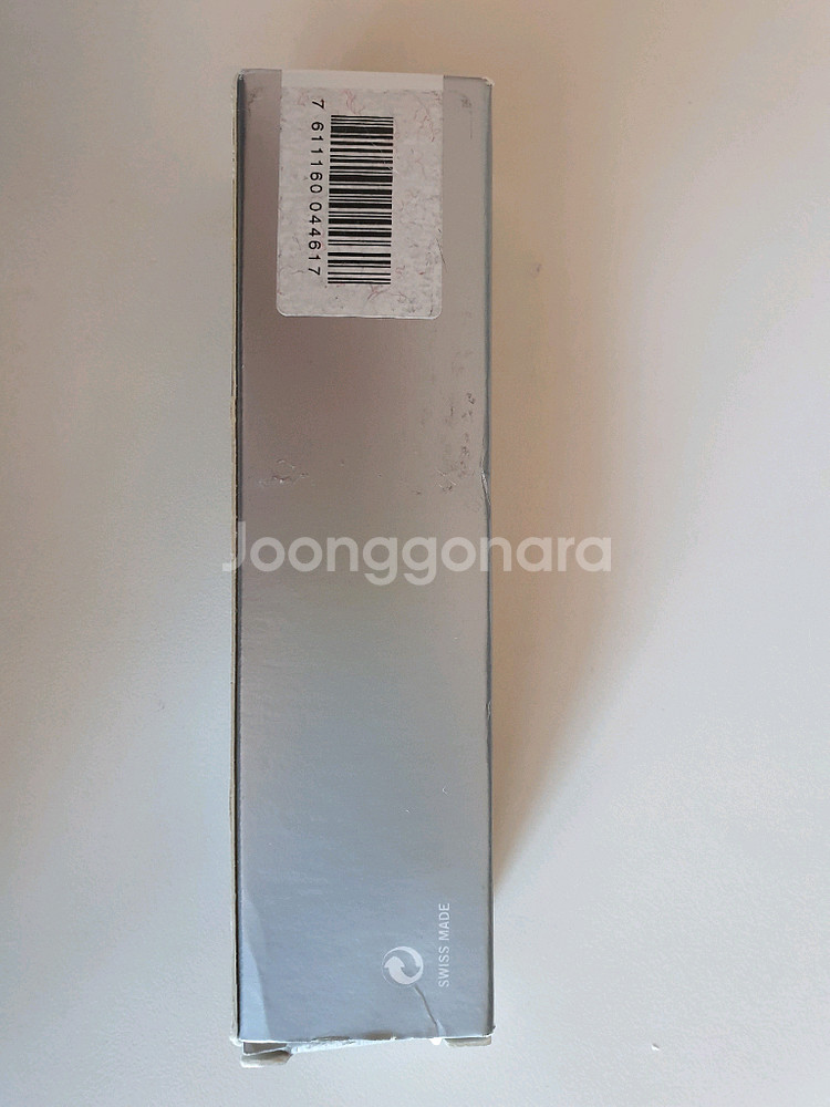 빅토리녹스 레인저그립74 신품 팝니다--4