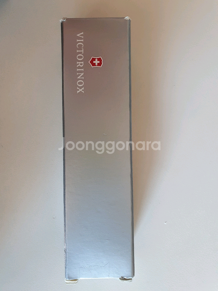빅토리녹스 레인저그립74 신품 팝니다--7