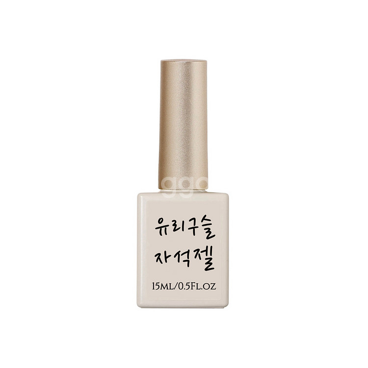(새상품 당일배송!)젤네일 매직자석젤 32컬러세트--7