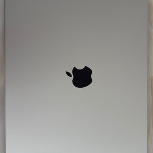 맥북프로16 m3max 2tb