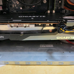 rx6600xt