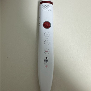 구몬스마트펜 3.0