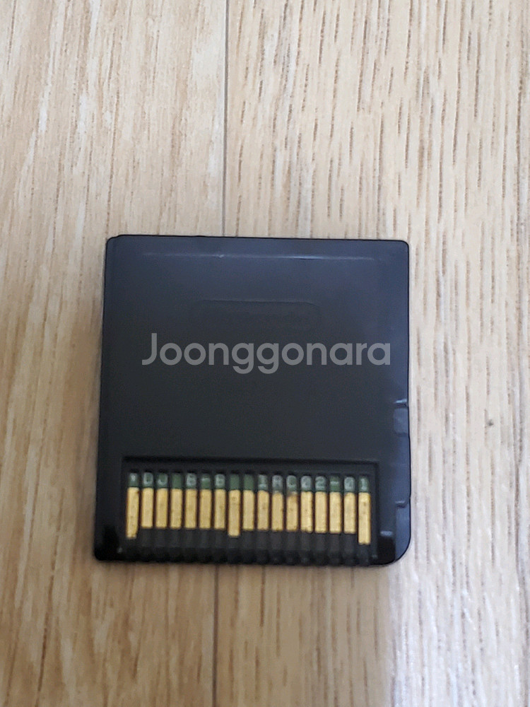 닌텐도 ds용 포켓몬스터화이트2. 짱구.별의커비도팡등팝--2