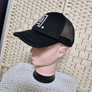 아성에이치엠피성인여름모자프리