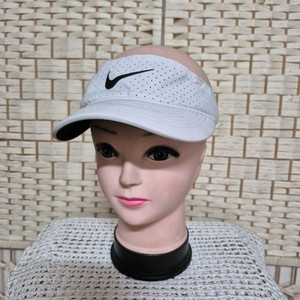 나이키정품성인골프모자프리