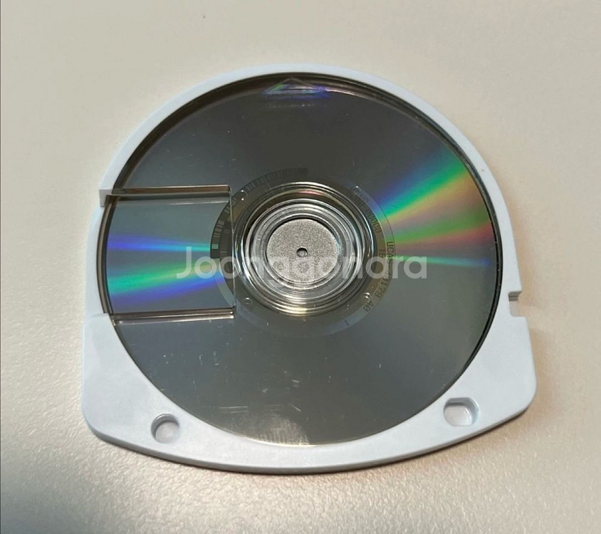PSP 와이프아웃 펄스 (국내정발)--3