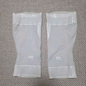 L]2XU 무릎 슬리브 니슬리브 세트
