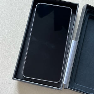 갤럭시 S25 256GB 자급제