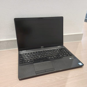 델 DELL 노트북 팔아요