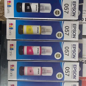 epson 057