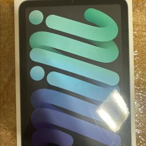 아이패드 미니 6세대 Wifi 256GB 스페이스 그