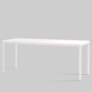 콰트로 책상 중고
