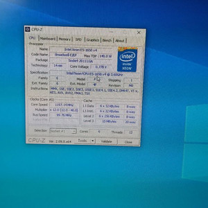 x99 메인보드, 제온cpu, 64GB ram, 쿨러