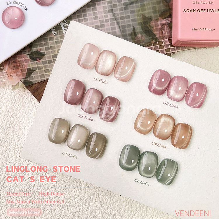 풀세트6종_자석 젤네일 15ml +자석+차트판--3