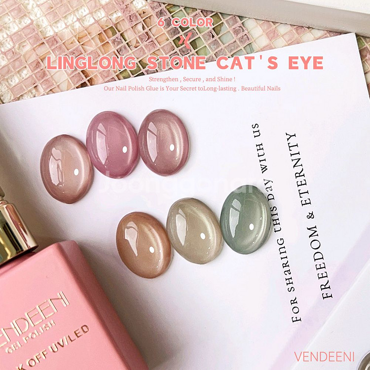풀세트6종_자석 젤네일 15ml +자석+차트판--5
