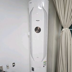 엘지인버터에어컨