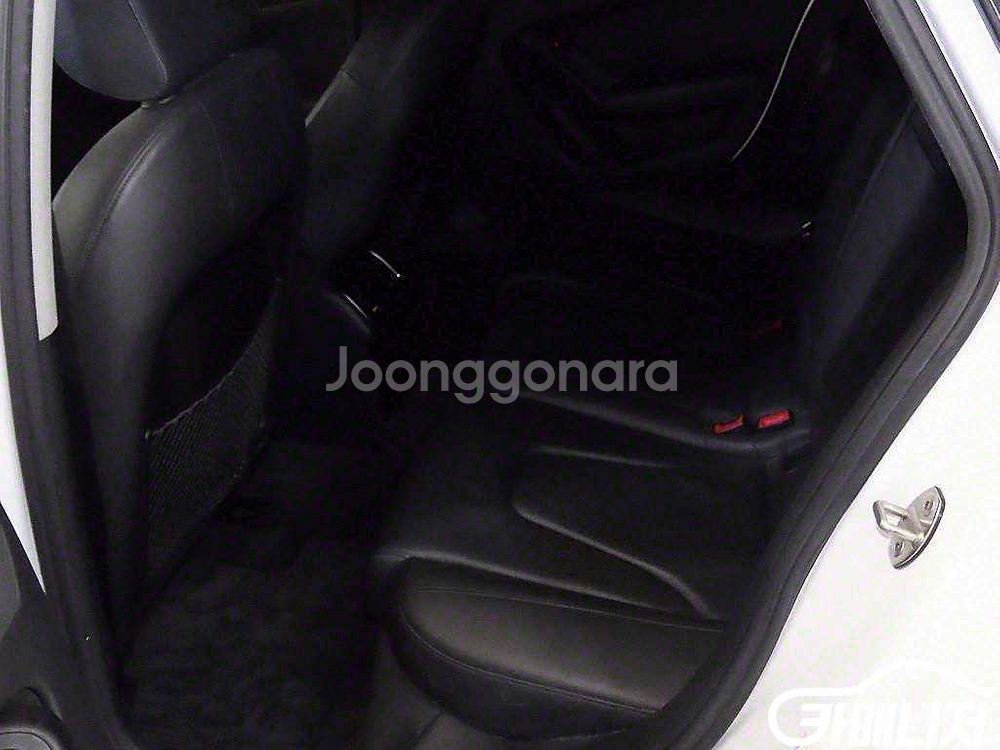 [아우디]뉴 A4 2.0 TFSI 콰트로 프레스티지 (--6