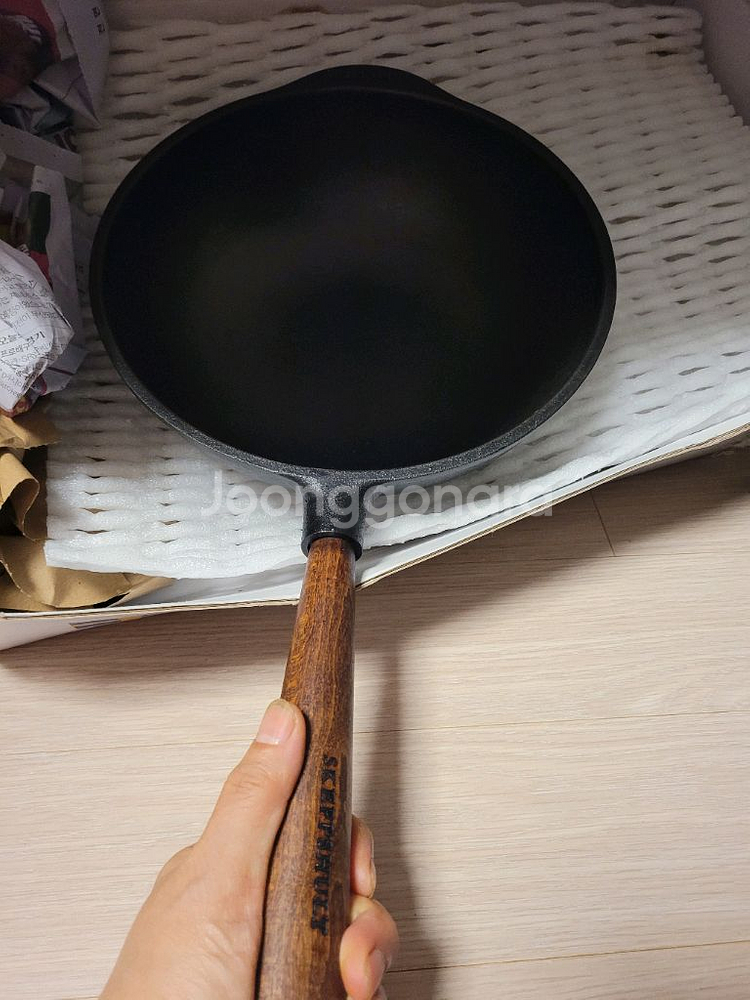 스캡슐트 미니웍 25--2