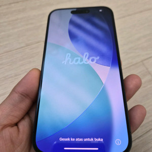 아이폰15프로 256gb 스그 애케플 팝니다