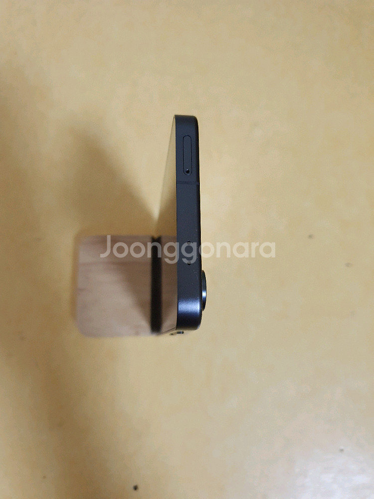 갤럭시 s24FE 256G--1