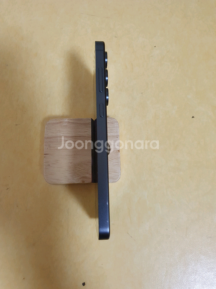 갤럭시 s24FE 256G--2