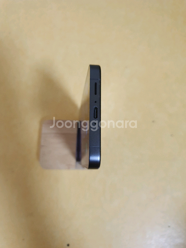 갤럭시 s24FE 256G--3