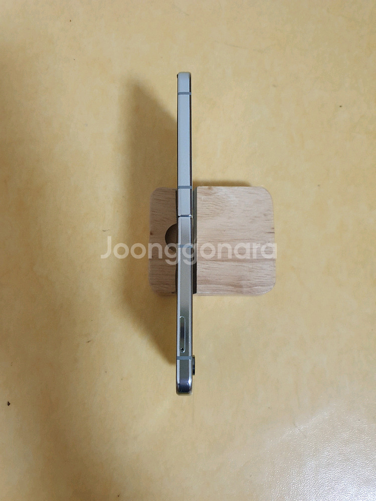 갤럭시 z플립5 256G--4