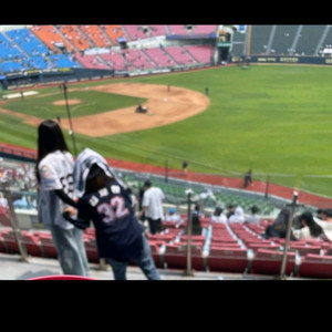 8.9 8/9 lg 한화 야구 경기 티켓 최저가!!!