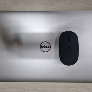 델 노트북 XPS 15 9550 15.6