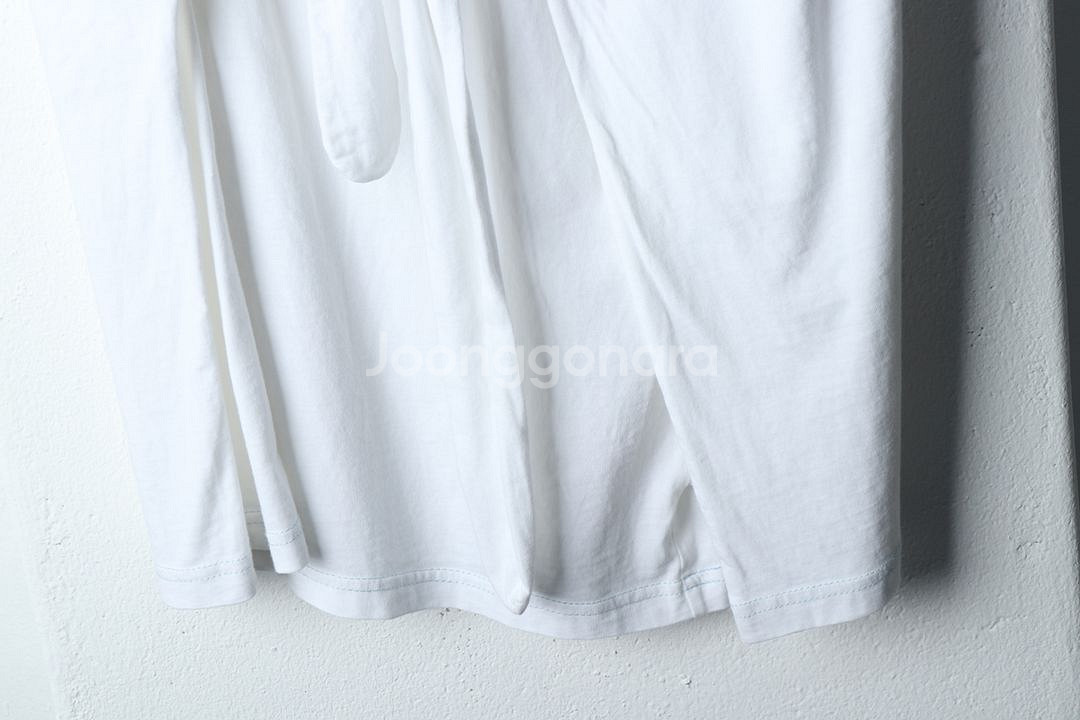 W(S) 브랜드빈티지 드레스 원피스 아크네스튜디오--4