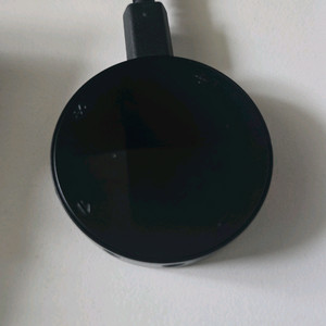 ak xb10