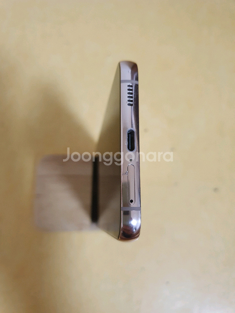 갤럭시 s22플러스 256G--2