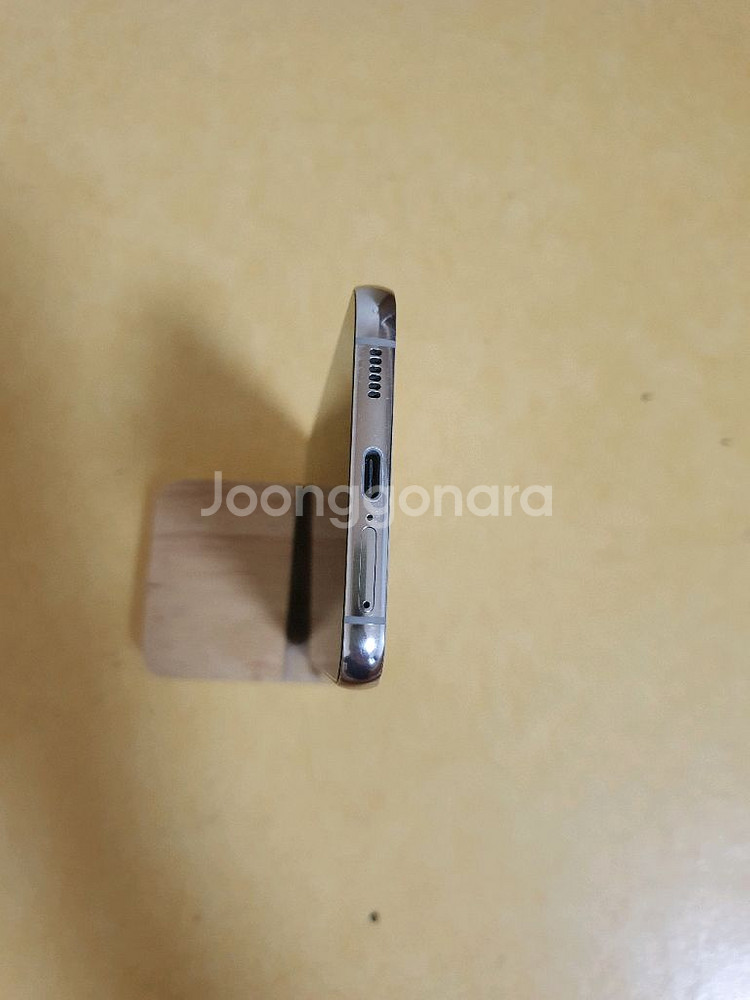 갤럭시 s22플러스 256G--6