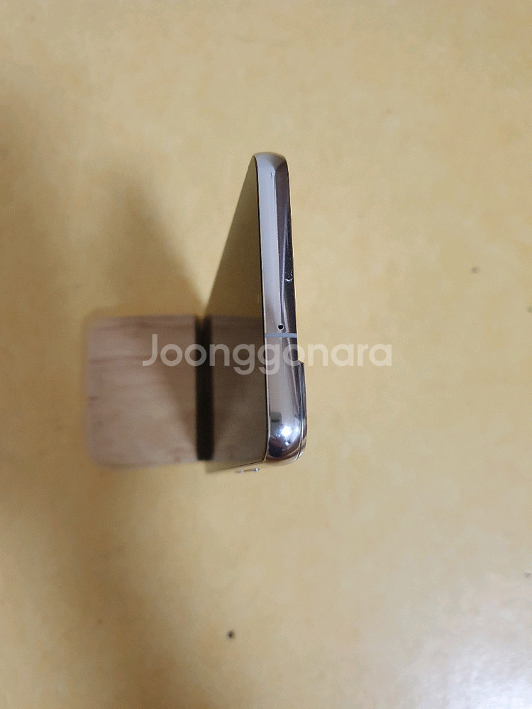갤럭시 s22플러스 256G--5