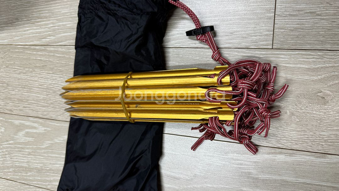 힐레베르그 케론4GT--4