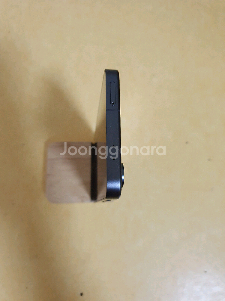 갤럭시 s24FE 256G--1
