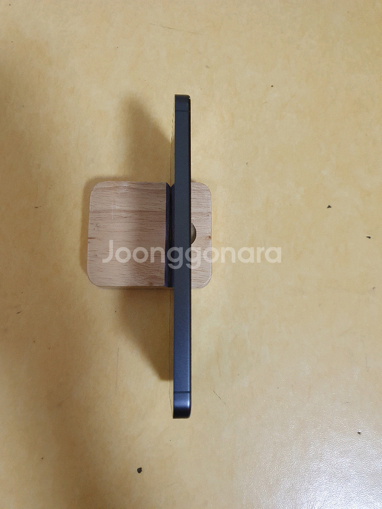 갤럭시 s24FE 256G--4