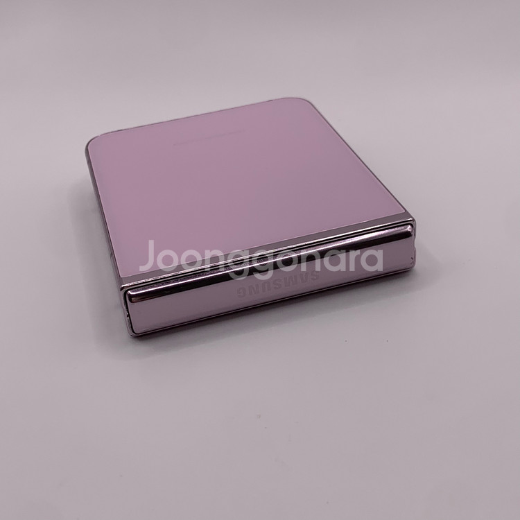 갤럭시Z플립5 512G--1