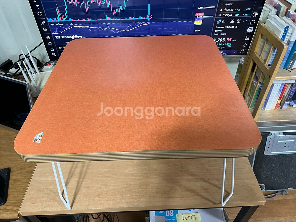 식탁 테이블 전남광주--0