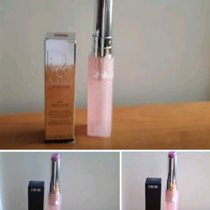 Dior 어딕트 립글로우 2종세트 정품