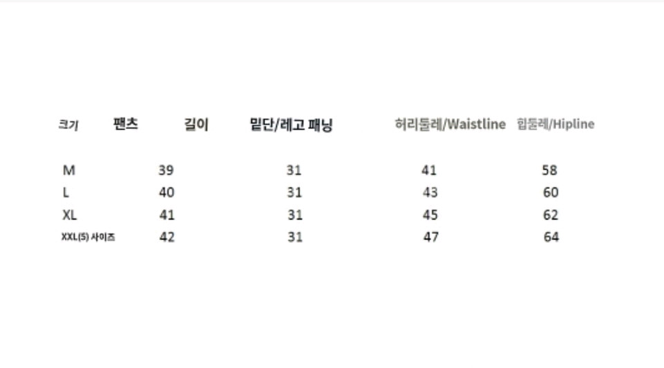 CP컴퍼니 나일론 메탈 반바지--4