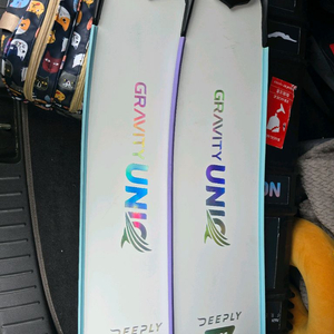 프리다이빙 장비 판매합니다