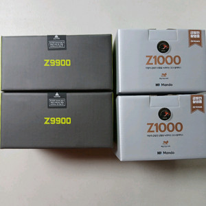 블랙박스 4대일괄판매