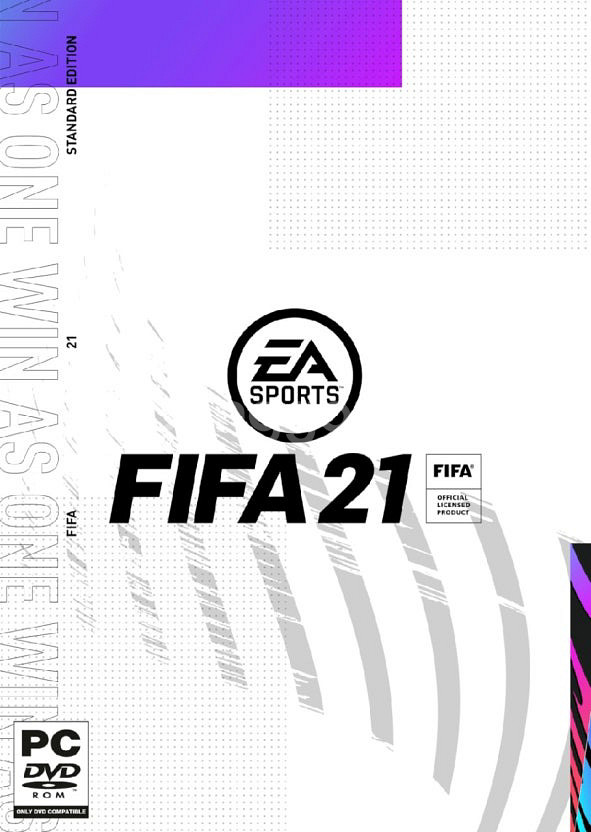 ps4 피파21 찾아요--0