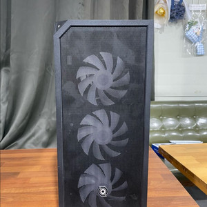 i5-13400f 게이밍 컴퓨터 본체 팝니디